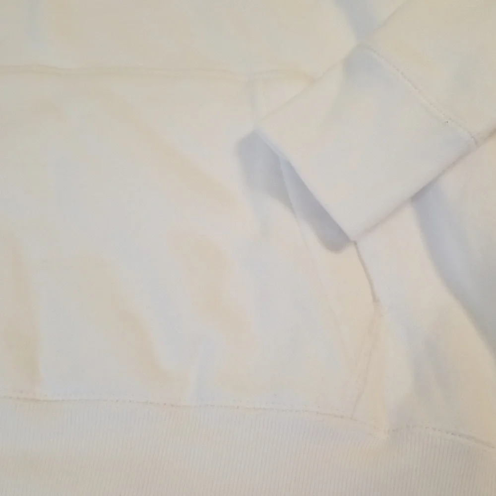 HOLLISTER HOODIE - Picture 7 of 10